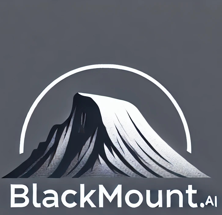 Blackmount.ai Inc